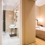 Bq House Trevi Luxury Gasthof Rom