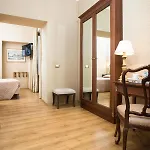Bq House Trevi Luxury Gasthof 3*