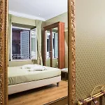 Bq House Trevi Luxury Rom