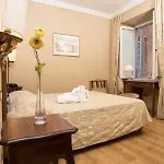 Bq House Trevi Luxury 3*