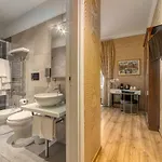 Bq House Trevi Luxury