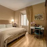Bq House Trevi Luxury 3* Rom