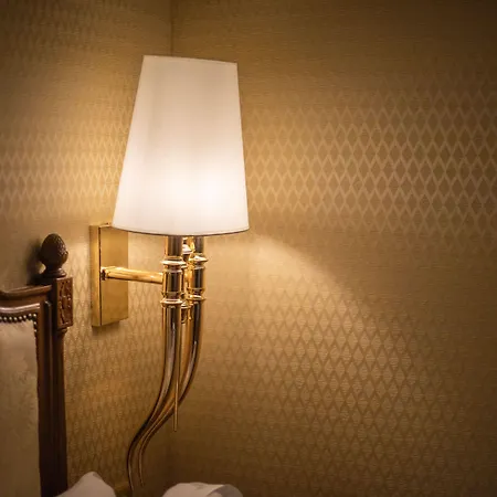 Bq House Trevi Luxury 게스트하우스 로마